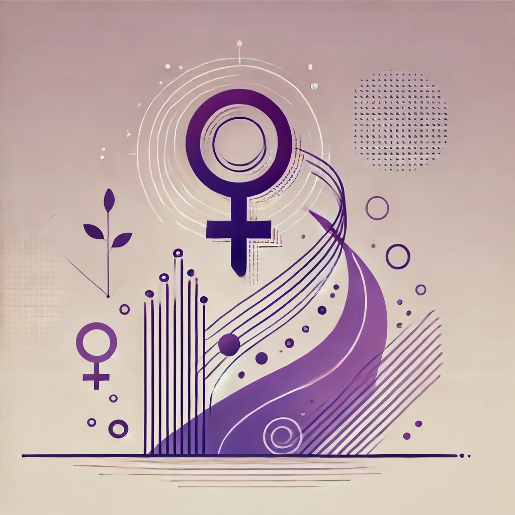 Feminismo: Historia, Definiciones y Diversidad de Pensamientos
