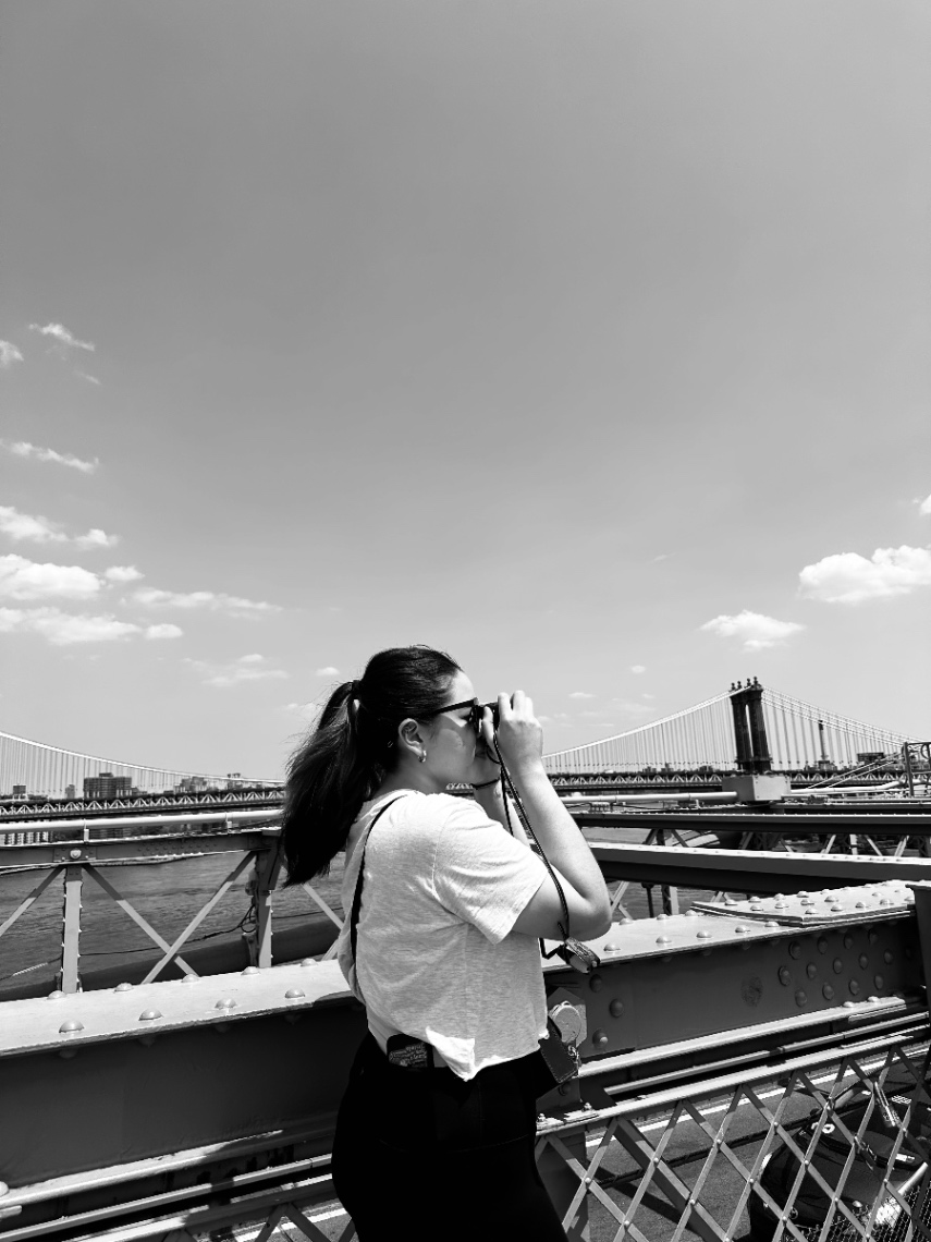 profile img Adriana profile img