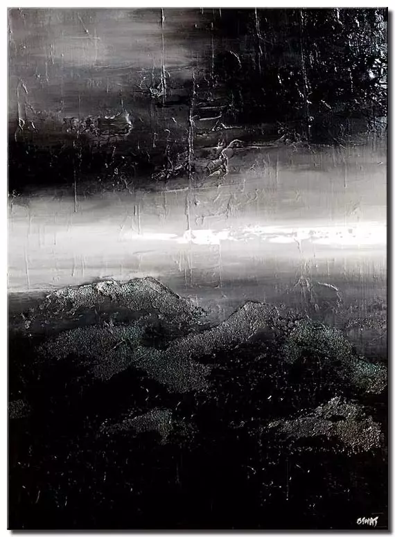 Tormenta