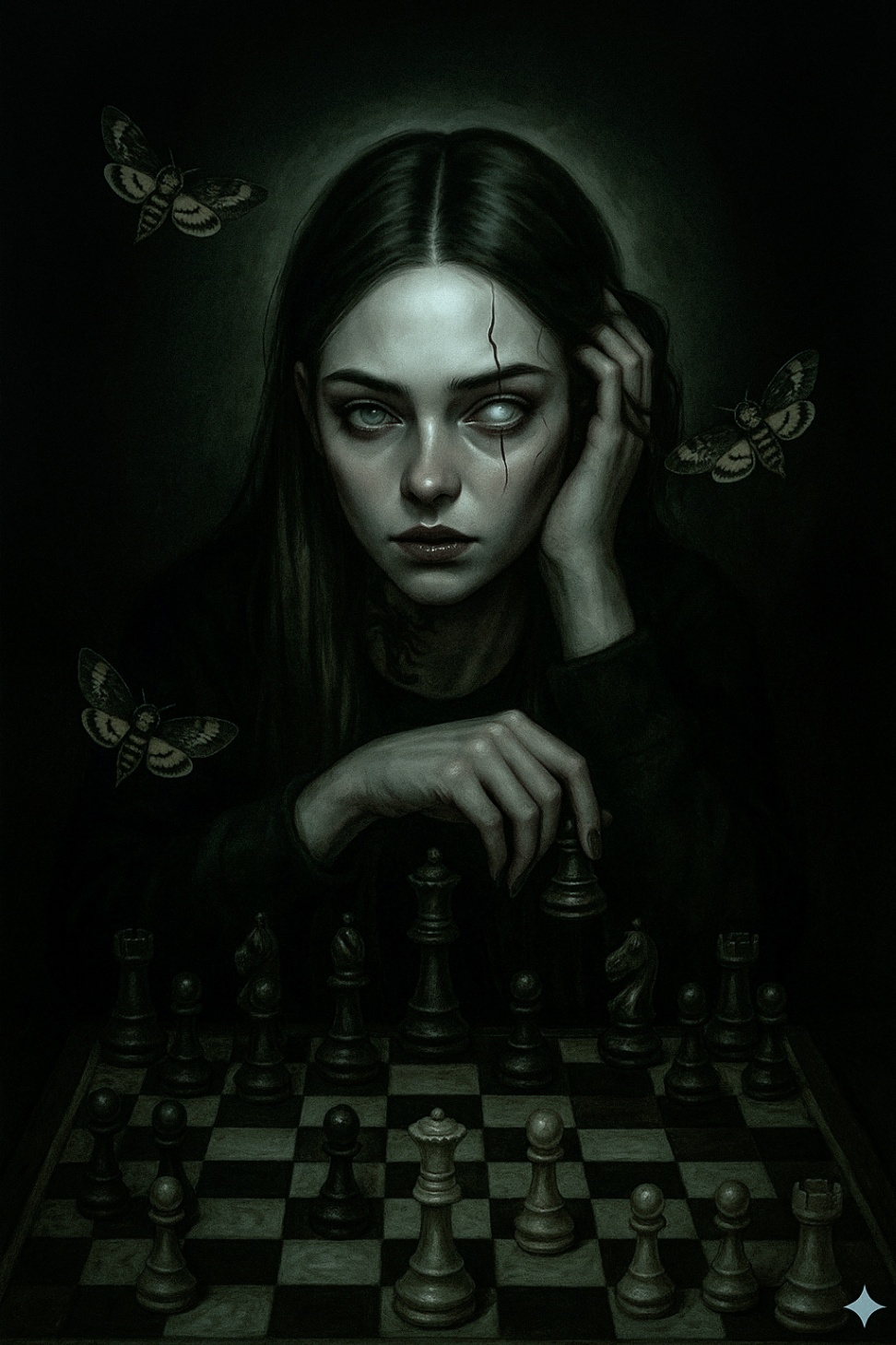 Milagros Gomez cover img