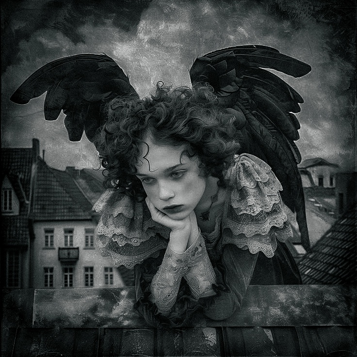 Milagros Gomez cover img