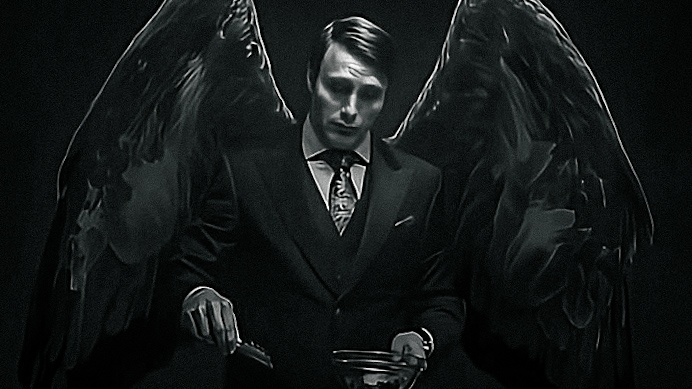 Milagros Gomez cover img