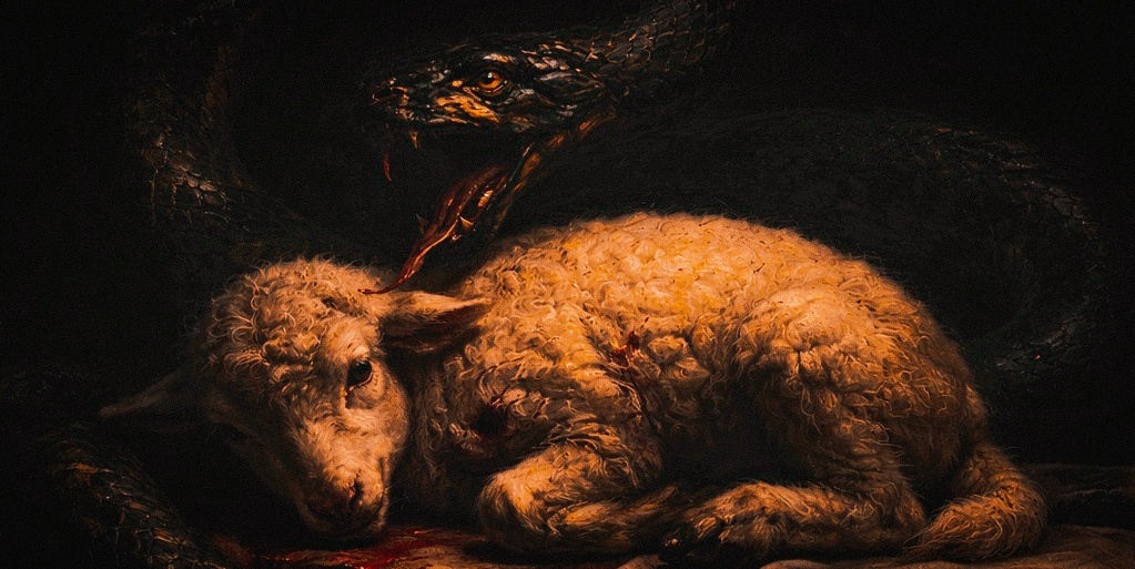 Milagros Gomez cover img