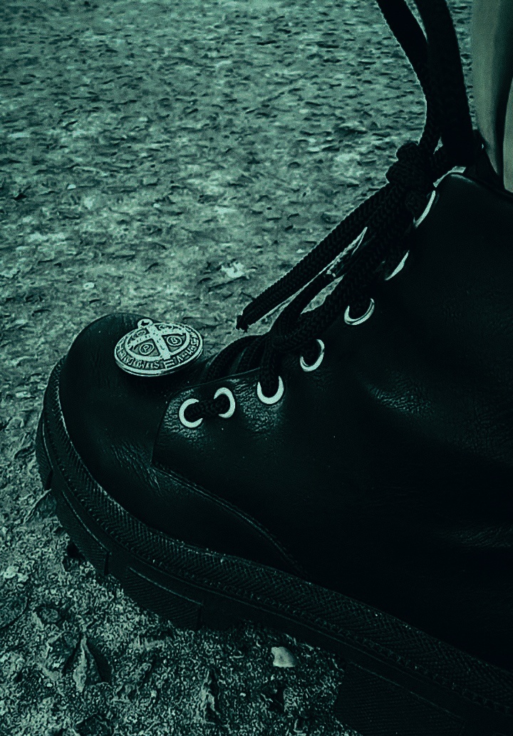 Milagros Gomez cover img