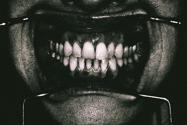 Milagros Gomez cover img