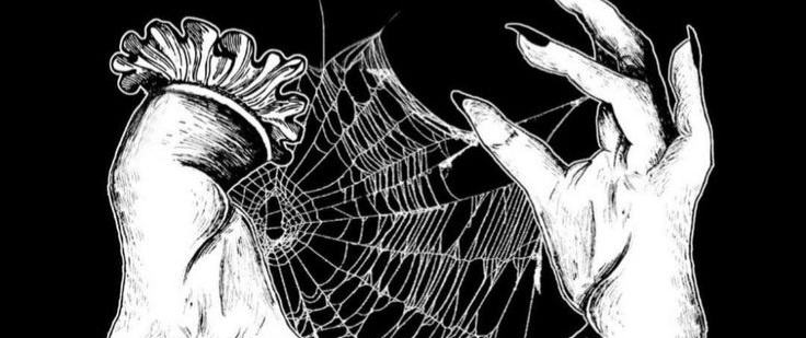 Milagros Gomez cover img