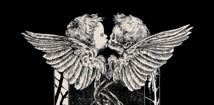 Milagros Gomez cover img