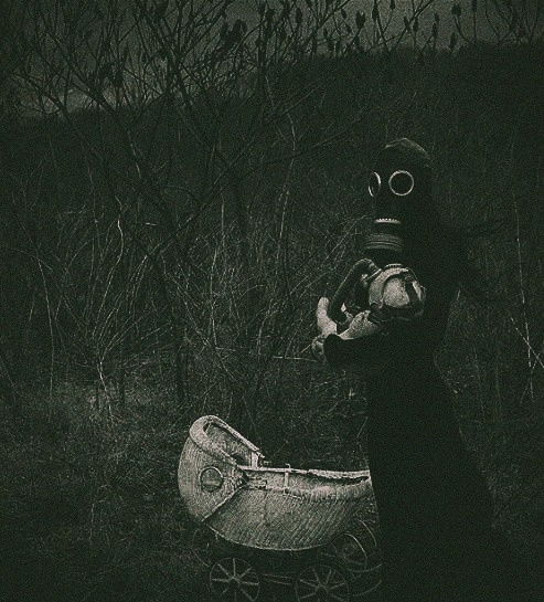 El Dios de mi vida tuvo dieciséis años