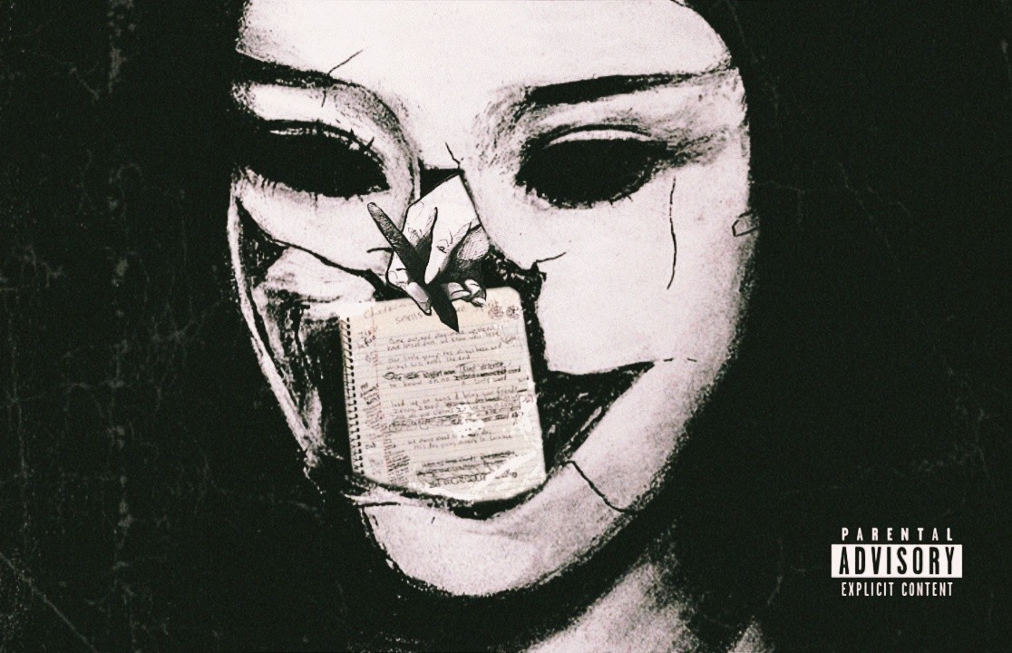 Mi mente se reconfigura gracias a un nudillo.