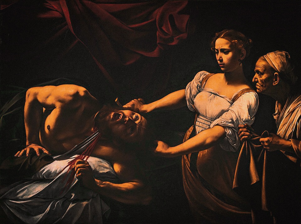 Antes de que las aspiren los pobres