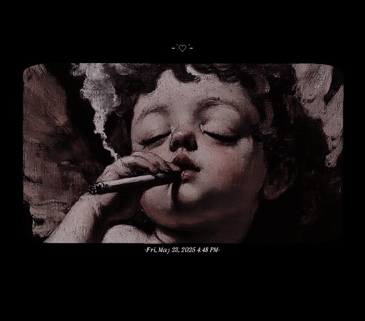 Combustible para el Arte 