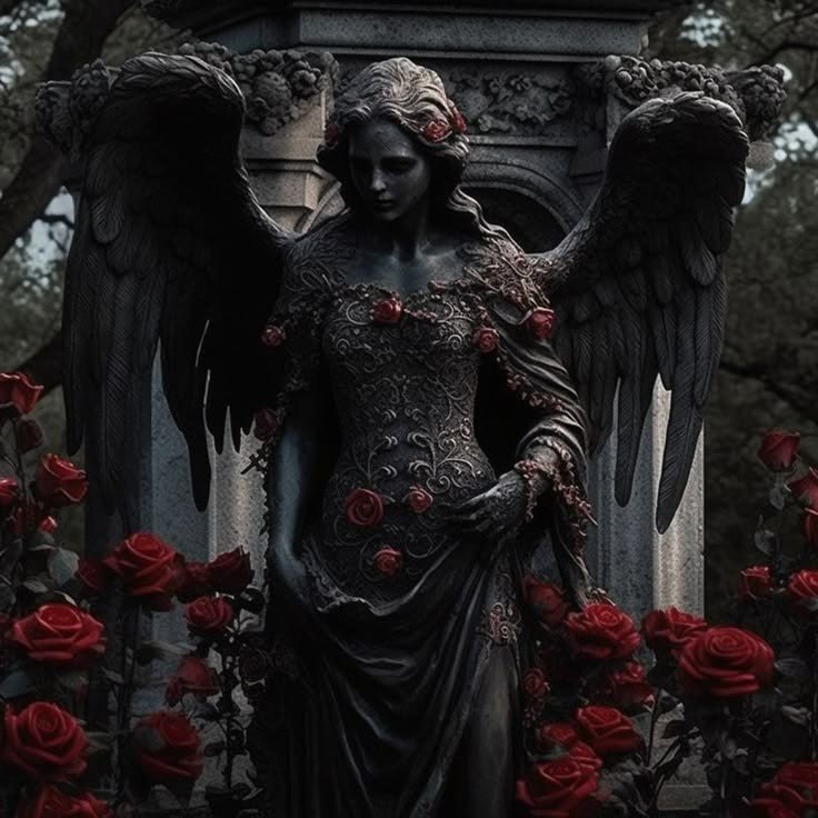 "Ser Cordero para ser Dios" - Milagros Gomez | Terror Poético - Invocatorio