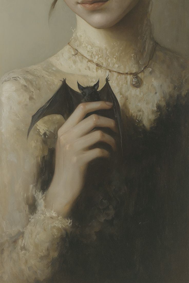 Mi poesía es hace tiempo profecía