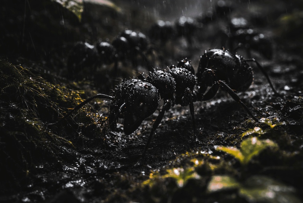 La mutilación de la metáfora: Qué hacer cuando la muerte ya no es metáfora