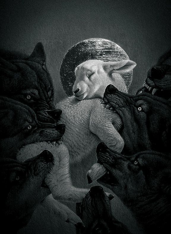 No me habites si no me vas a descarriar