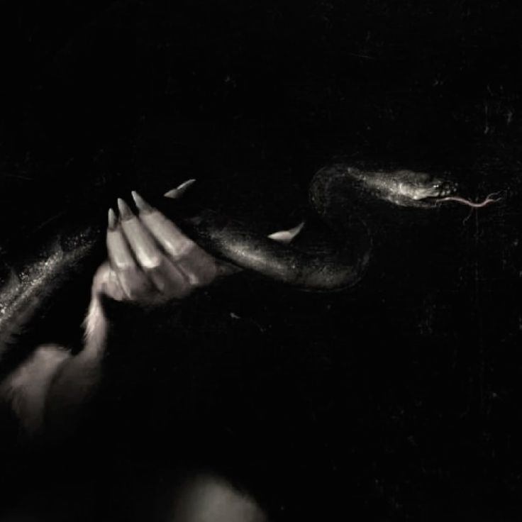 Te habré devorado hasta los huesos