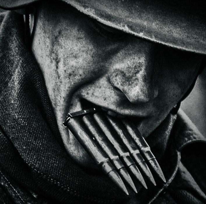 Esta Navidad es diferente