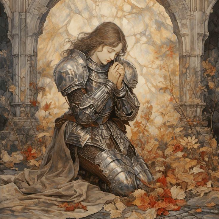 "La Musa y el Sabio" - Literatura Epistolar | Milagros Gomez