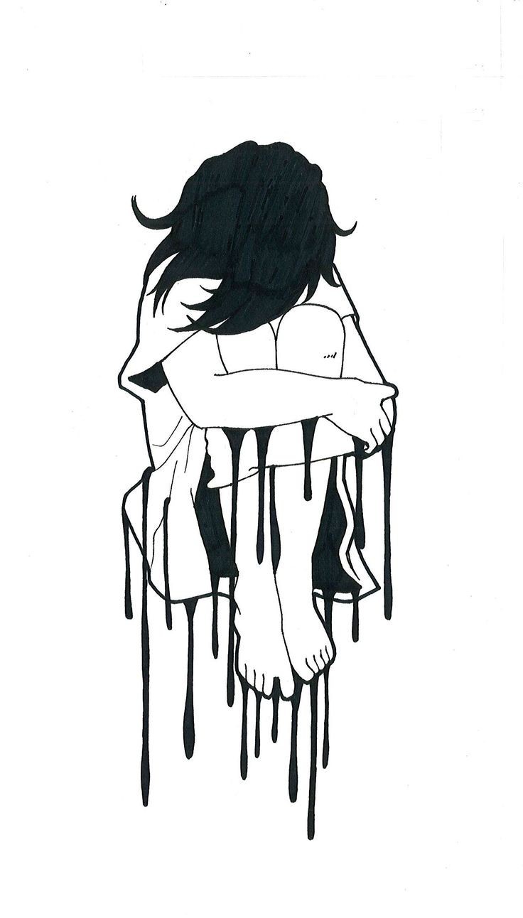 Pantalla