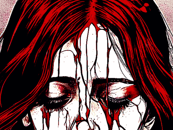 ¿Cómo estás? ¿Cómo estás?!!!