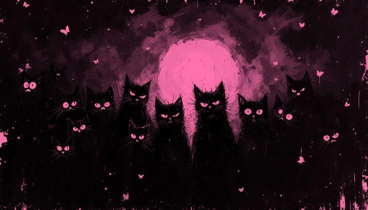 Kimare Kim cover img