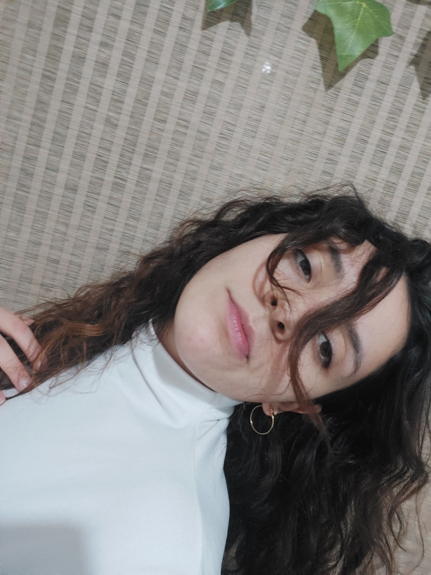 lucía