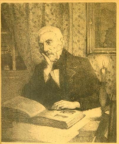 "Carta a Don José"