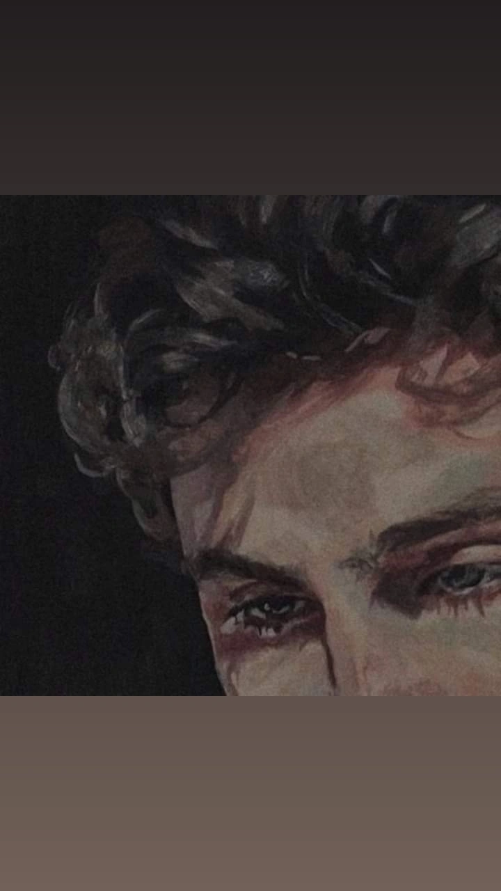 El peso de las consecuencias.