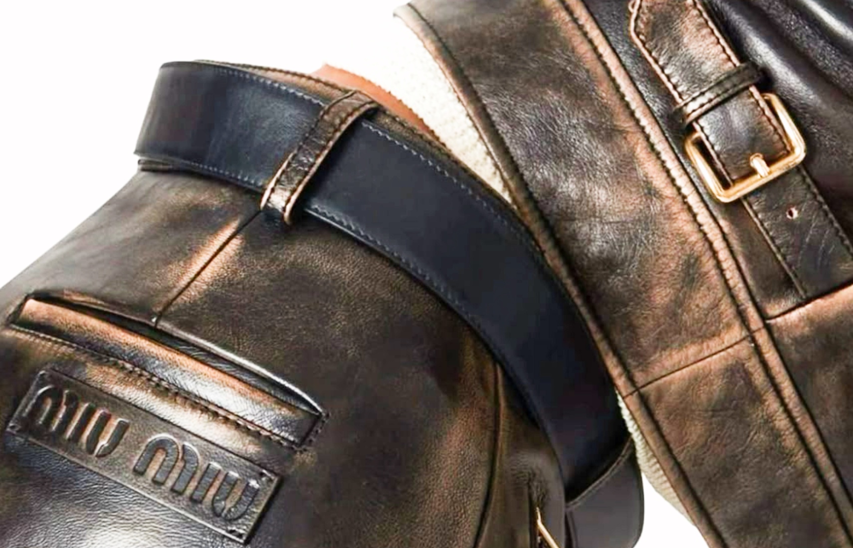 Matángeles cover img