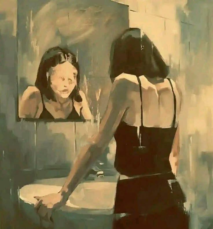 Reflejo