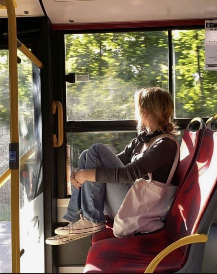 Un jueves cualquiera 