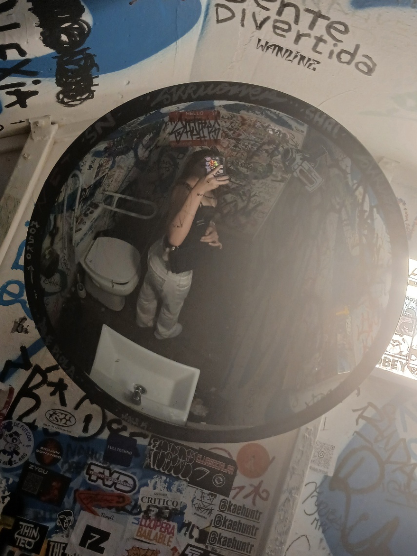 profile img Jolo profile img