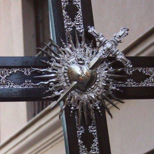Pastor