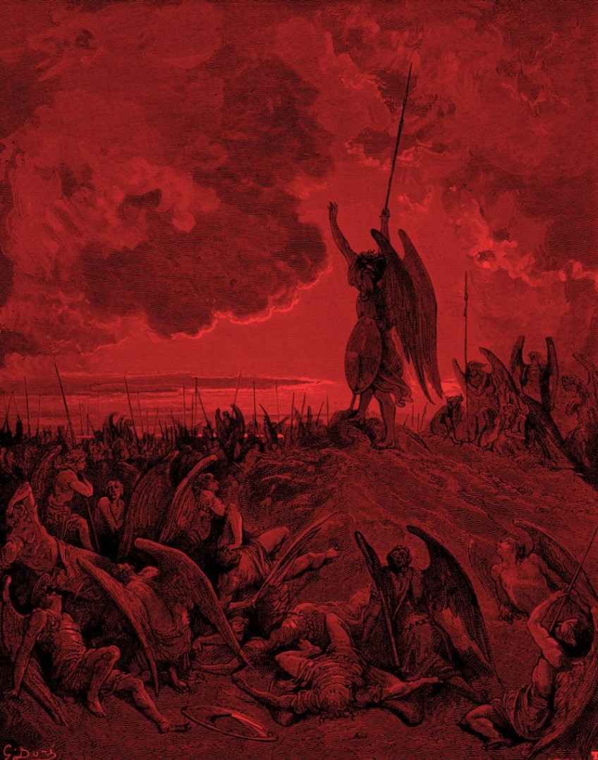 profile img desfogo delator profile img