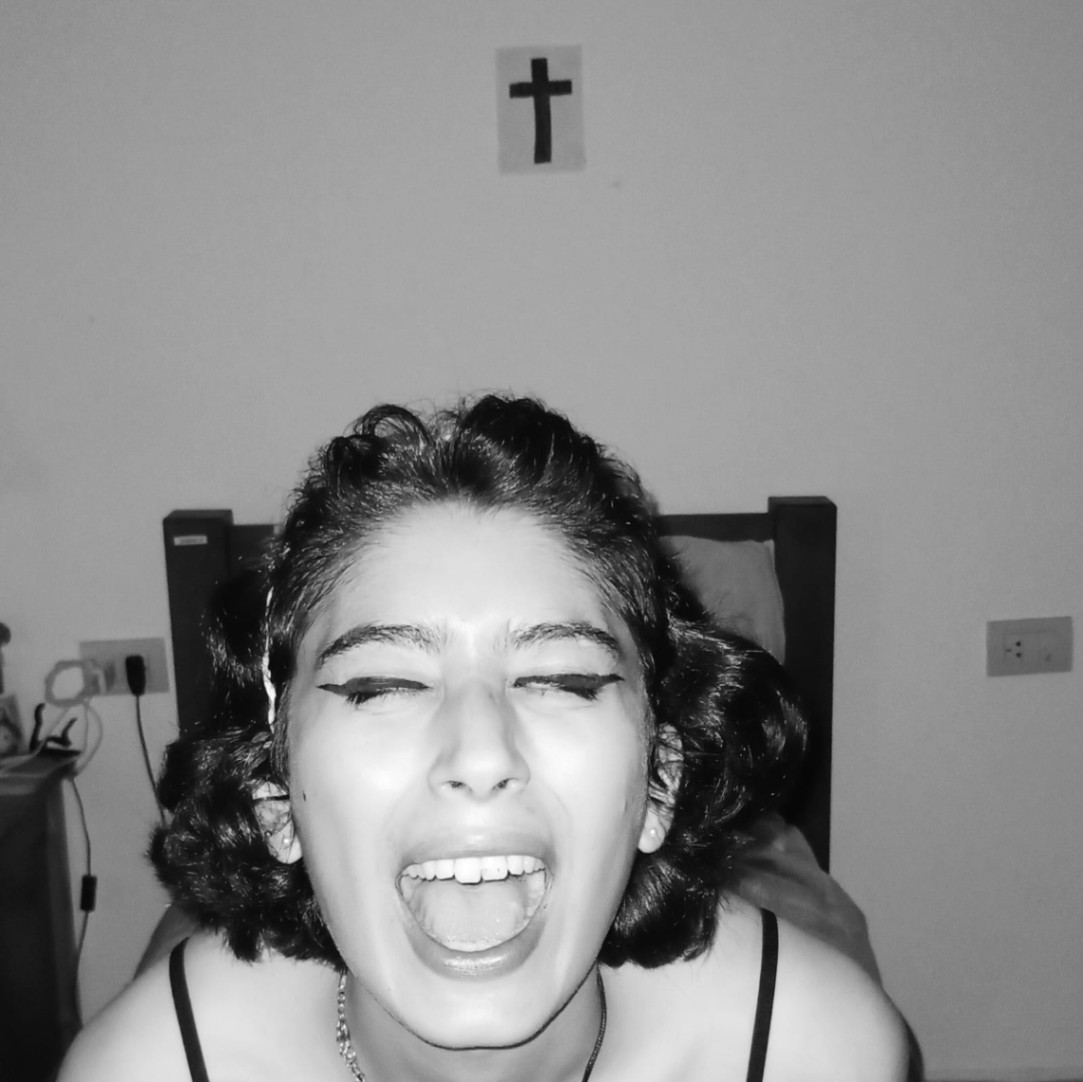 dolores hernández