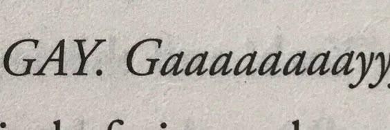 obsesiones
