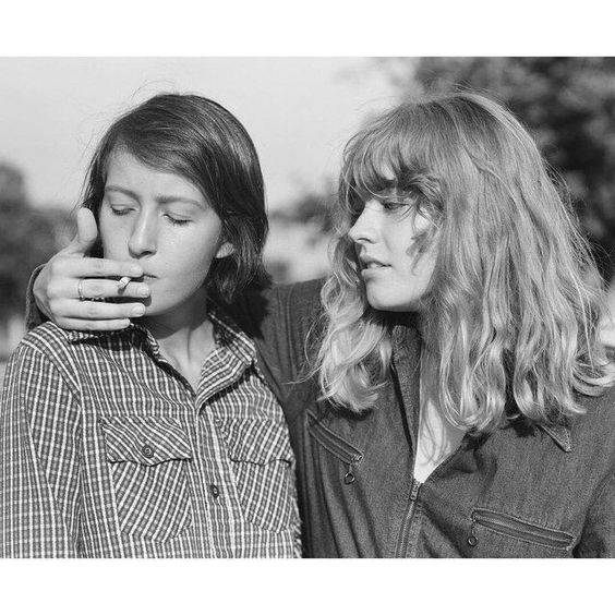 y si te avergüenza mi cara...