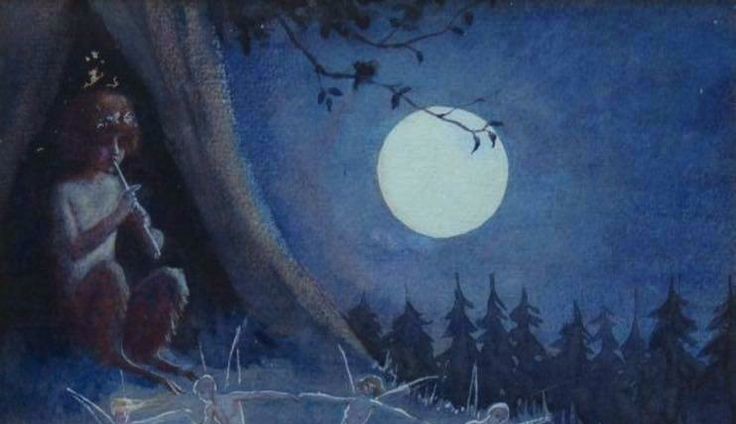 𝚍𝚒𝚌𝚒𝚙𝚕𝚒𝚗𝚊