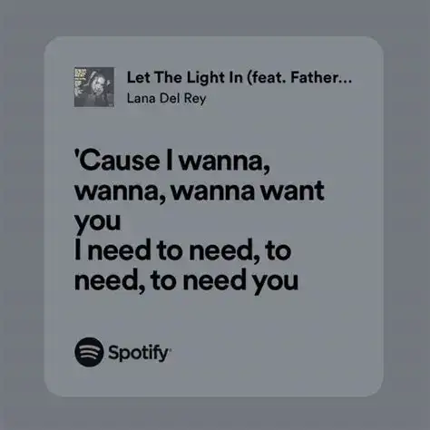 Leth The Ligth in