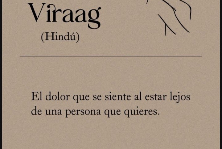 Viraag