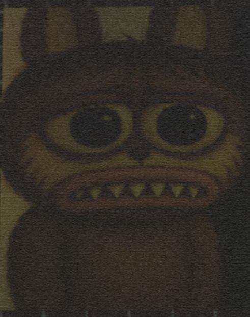 ¿,?