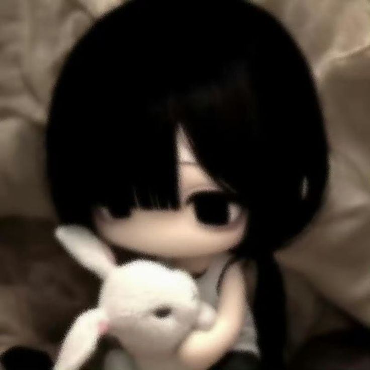 ℒ𝒾𝓈𝓂𝒶𝓇 ♡