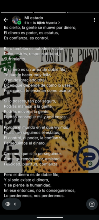 profile img CHAXEL88 profile img