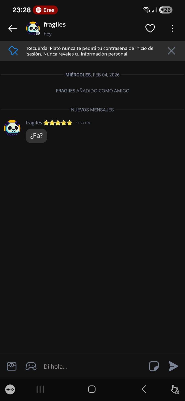 nubarrones del desquicio cover img