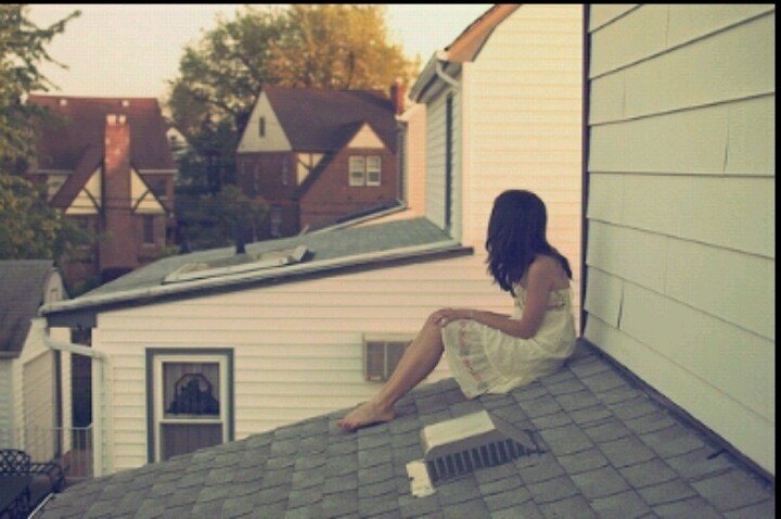 cómplice de tu engaño