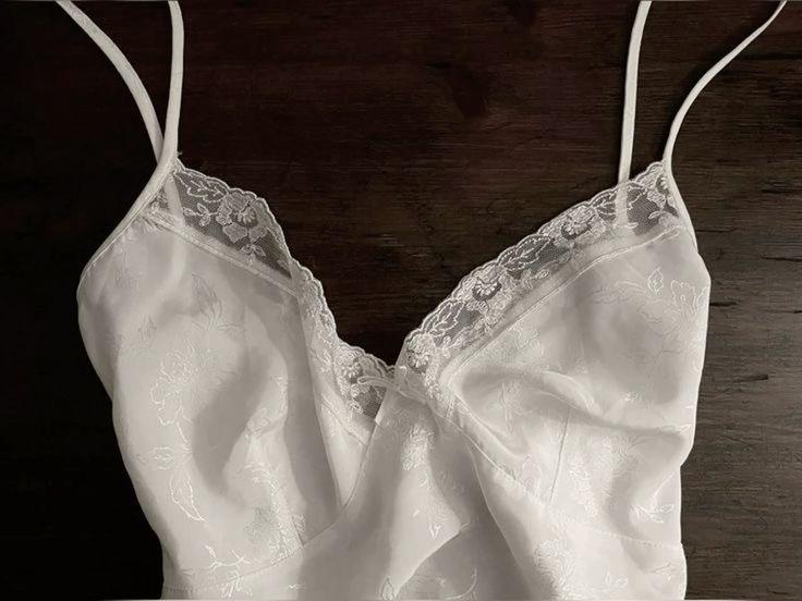 sin querer te extraño 