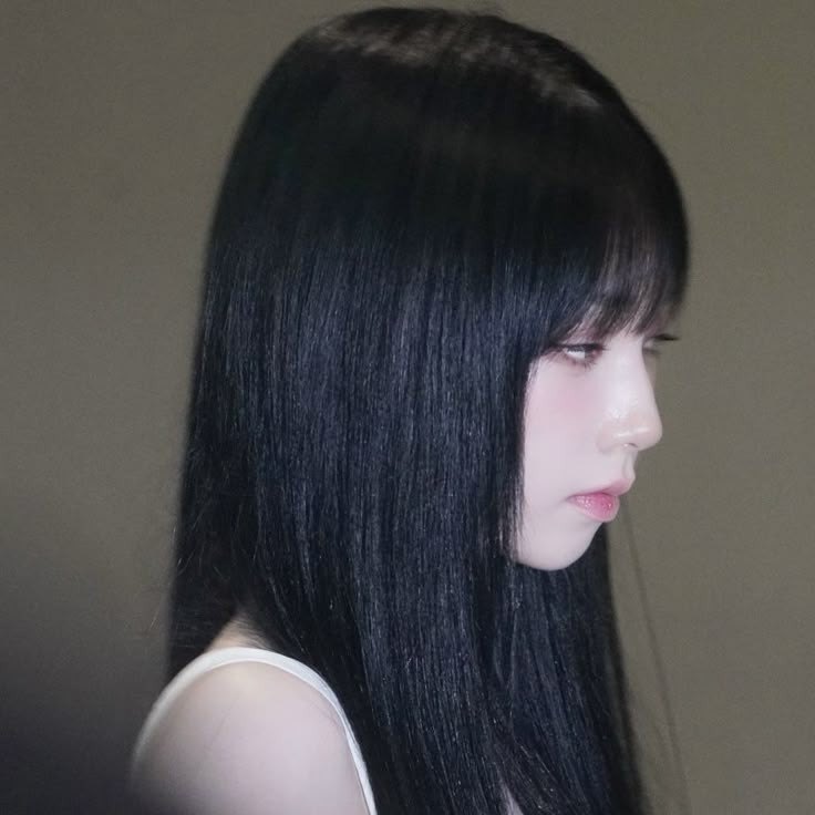 profile img vietk profile img