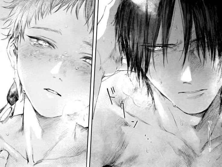 𝓜𝑒, 𝓜𝑦𝑠𝑒𝑙𝑓,&̲.⎯✟