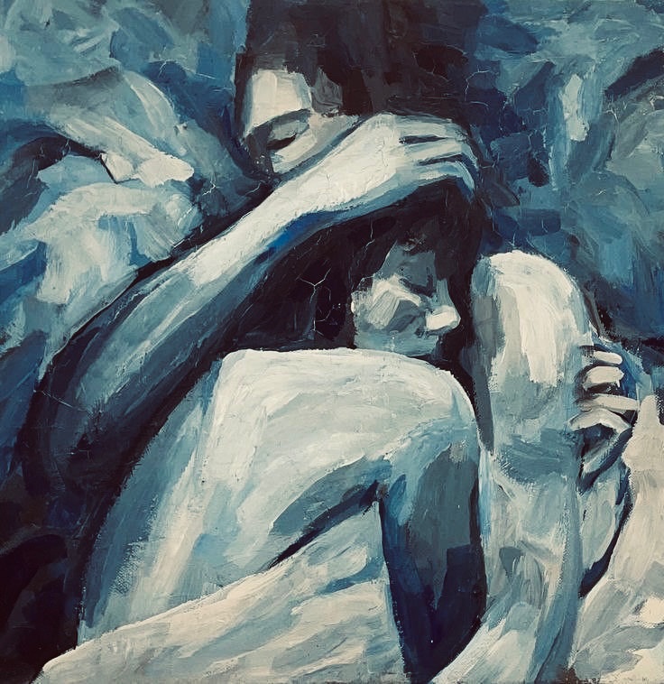 cartas - 02