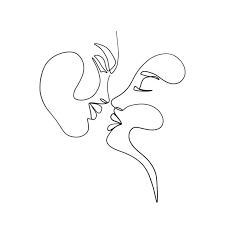 profile img contradiccion profile img